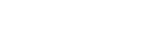 عبدالمجيد محمد العيسى محامون و مستشارون